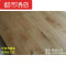 美式白橡木纯实木地板仿古本色地暖复古18北欧810*155A级原木色1㎡ 默认尺寸 810*155A级原木色