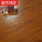 木地板强化复合地板12mm仿实木个性地板家用防水复古地板8008不1㎡ 默认尺寸 8002不