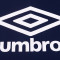 茵宝UMBRO2017新款男装短袖T恤运动服综合训练UCC63067-808