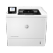 惠普 HP LaserJet Enterprise M608N 黑白激光打印机（打印）