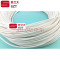 洋子（YangZi）硅橡胶螺旋电热线发热丝防水电热毯丝孵化加热线养殖电热垫电热_1 20欧姆/米