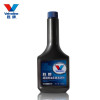 胜牌（Valvoline）超强燃油系统清洗剂 燃油添加剂 355ml