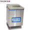 乐创(lecon) DZ500 商用食品真空包装机 打包装袋真空封口机 工业泵
