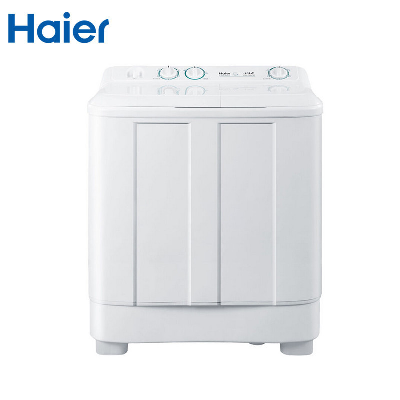 海尔洗衣机XPB100-197BS