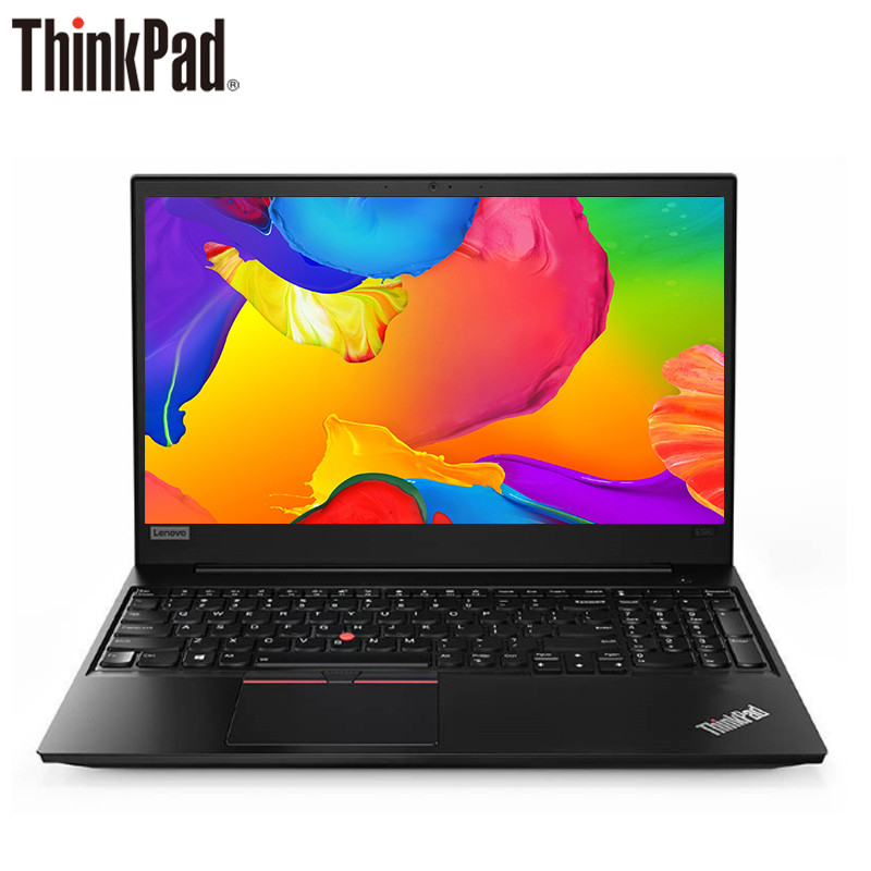 联想ThinkPad E580（27CD）15.6英寸轻薄笔记本（i5-8250U 8G 256G 2G独显 带包鼠）