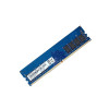 联想 HP 记忆科技（Ramaxel） 8G DDR4 2133 台式机内存条PC4 2133