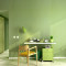 简约现代纯色素色卧室客厅墙纸温馨百搭布纹环保无纺布背景墙壁纸_6 粉色129024