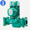 德国威乐水泵PH-403QH升级款PH-751QH热水循环泵暖气增压泵加压泵