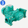德国威乐水泵PH-403QH升级款PH-751QH热水循环泵暖气增压泵加压泵