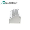 西奥多3G冷暖风幕机 风帘机空气幕 电热风幕机1.2米 三相电380V