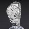 天梭(TISSOT)手表新款力洛克系列机械男士腕表时尚手表全自动机械表男士手表80小时动力 T006.407.36.053.00