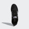 Adidas阿迪达斯NEO女鞋2018夏季新款运动低帮轻便舒适透气休闲板鞋DB1386 DB0153 36