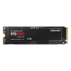 三星(SAMSUNG) 970 PRO 1TB NVMe M.2 SSD固态硬盘