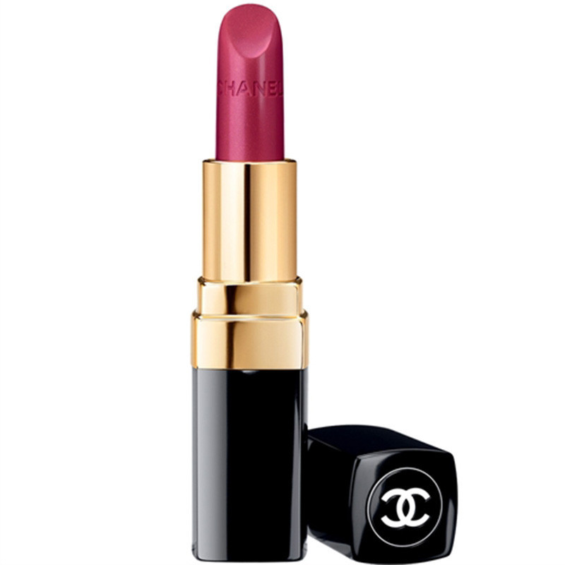 Chanel 香奈儿 Rouge Coco 可可小姐系列口红唇膏 #452 Emilienne 埃米莉安娜 3.5g