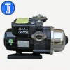 台湾华乐士水泵TQCN400家用冷热水增压泵自来水压力泵电子稳压泵