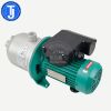 德国威乐水泵MHI-206EM不锈钢循环泵增压泵管道非自动型加压泵 低噪音 长寿命 免维护