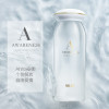 物生物贝壳玻璃杯 便携女创意韩版大容量学生随手杯 460ml