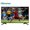 海信（Hisense）HZ43E30D 43英寸 全高清蓝光平板液晶电视机