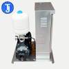 丹麦格兰富水泵加压泵HY1/CM15-2IC变频泵增压泵变频恒压供水系统