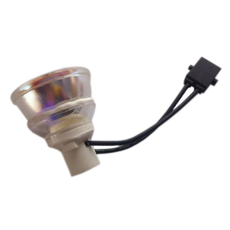 成越SHP110投影机灯泡适用于夏普XR-E825XA投影仪灯泡_NML45