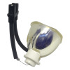 成越NSH200W投影机灯泡65*70适用于夏普SHARP XG-C45XU_Ypi54