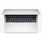 苹果笔记本电脑APPLE MacBook Air 13寸低配MQD32CH/A（i5/8G/128G 13.3寸）