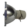 成越原装明基投影机灯泡 PB2145，MP725X、MP620C 投影机灯泡_EIS52