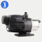 丹麦格兰富水泵MQ3-35B家用稳压泵自动增压泵全自动自吸泵抽水泵