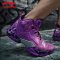 李宁(LI-NING)韦德之道6速雨全城5篮球鞋 低帮青龙幻夜球鞋运动鞋ABAN039