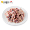 【苏宁生鲜】凤祥食品（Fovo Foods）鸡胗380g 国产速冻禽肉（袋装）