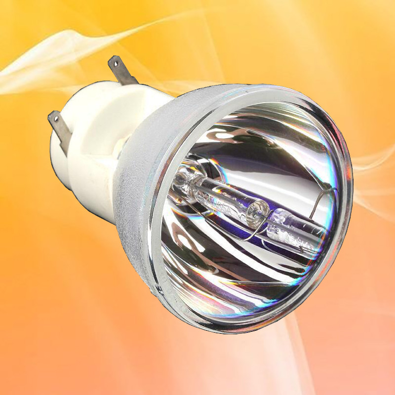 成越全新丽讯VIVITEK D86ESTA投影机灯泡投影仪灯泡