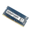 联想 hp 记忆科技（ramaxel）8G DDR4 2666 2667 笔记本内存条 PC4-2666