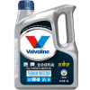 胜牌（Valvoline）优享型全合成机油 汽车润滑油 5W-30 SN级 4L