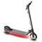 ninebot纳恩博九号电动滑板车ES2成人代步折叠单车迷你型锂电代驾 ES1标准版送赠品