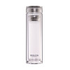 DESLON德世朗茗悦玻璃杯DMYB-300（300ml）