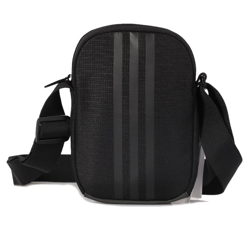 阿迪达斯(adidas)女士舒适透气训练运动文胸STRNGR SOFT CX5258