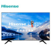 海信(Hisense)H43E3A 43英寸4K超高清 HDR 人工智能液晶平板电视机 丰富影视教育资源