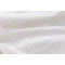 男宝宝秋装2018新款韩版潮运动长袖卫衣T恤1-3-5岁小童装婴儿衣服 90cm 墨绿色XYF英文卫衣单件