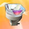 成越全新索诺克SNP-SX60C投影机灯泡投影仪灯泡