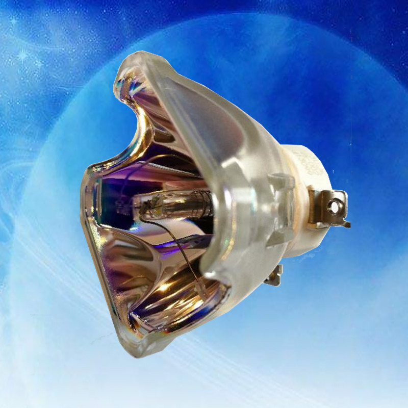 成越全新松下PANASONIC ET-RFV400C原装投影机灯泡投影仪灯泡