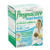 英国进口 薇塔Pregnacare Breast-feeding产后哺乳营养片 56粒+28粒