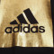 Adidas阿迪达斯女子套头卫衣BS3247 黑色BS3247 S