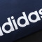 adidas阿迪达斯NEO2018新款双肩包DM6145 DM6141黑+白