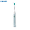 飞利浦(Philips) 电动牙刷HX6314/35