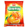 通惠-甜橙果味-1000g*1包