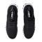 adidas阿迪达斯男子跑步鞋2018新款ULTRABOOST休闲运动鞋CM8255 CM8255暗红 40码