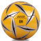 红双喜(DHS)足球5号标准耐磨儿童成人中小学五号室内外比赛训练用球世界杯_3 5号 FS5905