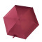 胶囊伞小巧迷你雨伞超小折叠遮阳伞女晴雨两用太阳伞蓝绿色胶囊壳_1 粉红色胶囊壳
