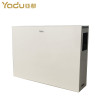 亚都 (YADU) 取暖器 H20BG02E