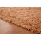 可水洗不色绒毛地毯客厅卧室茶几地毯床边飘窗地毯_2 1.6*2.0m 短毛米白